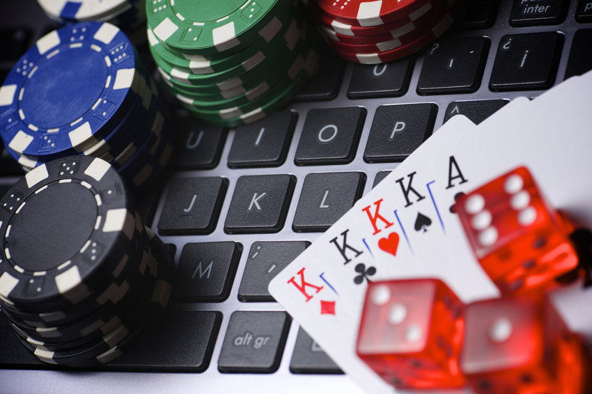 Вавада казино - экспертный обзор опубликован на сайте Casino Zeus