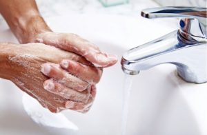 Цистицеркоз головного мозга: симптомы и лечение препаратами и народными средствами, осложнения