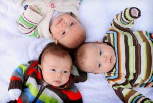 Диагностика описторхоза: причины, симптомы и как определить описторхоз у человека