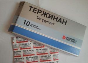 Хламидиоз при беременности: симптомы и признаки, причины возникновения инфекции и последствия заражения, схема лечения