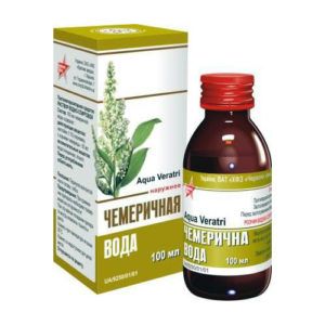 Лечение педикулеза у детей народными средствами в домашних условиях: как бороться, эффективные способы и методы терапии