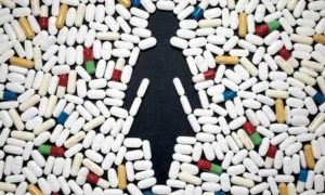 Лечение уреаплазмоза у женщин в домашних условиях, медикаментозная схема лечения при беременности