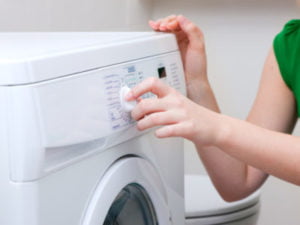 Обработка белья при педикулезе: как сделать обработку в домашних условиях
