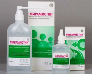 Передается ли женщине хламидиоз через оральный секс, признаки и симптомы заражения хламидиозом при оральном сексе