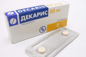 Препараты и лекарства от ленточных глистов у человека, средства для лечения и профилактики