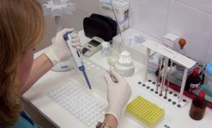 Респираторный хламидиоз: симптомы и признаки у ребенка, мужчин и женщин, диагностика и последствия, лечение хламидий в легких