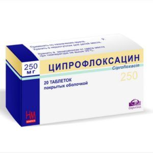 Респираторный хламидиоз: симптомы и признаки у ребенка, мужчин и женщин, диагностика и последствия, лечение хламидий в легких