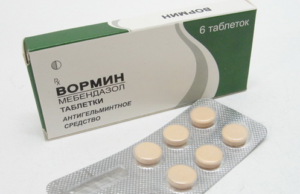 Симптомы и лечение трихоцефалеза у детей и взрослых: лечебные рекомендации, препараты и народные средства, осложнения болезни и профилактика