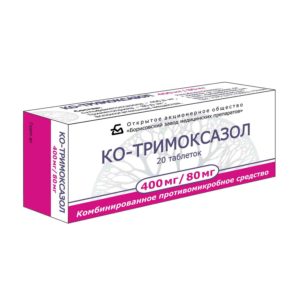 Токсоплазмоз глаз: симптомы и признаки поражения, лечение заболевания