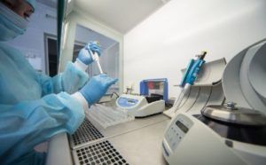 Уреаплазмоз при беременности: симптомы и лечение, влияние уреаплазмы во время беременности, последствия и осложнения для малыша