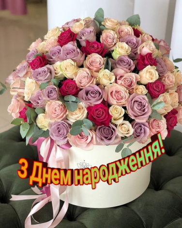 Оригінально привітати з днем народження з жартом своїми словами, у прозі