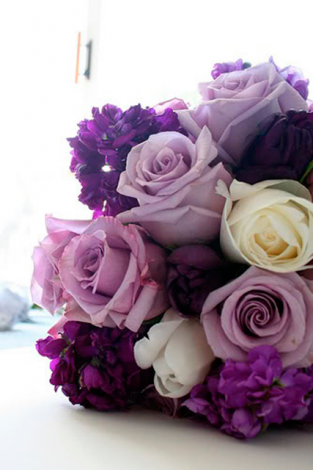 Оригінально привітати з днем ангела Віталія своїми словами