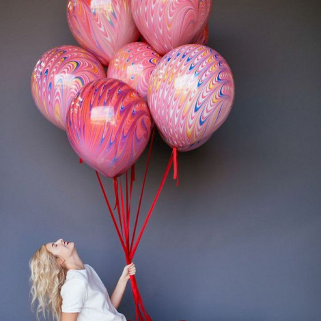 Привітати з днем ангела Аркадія українською мовою, у прозі