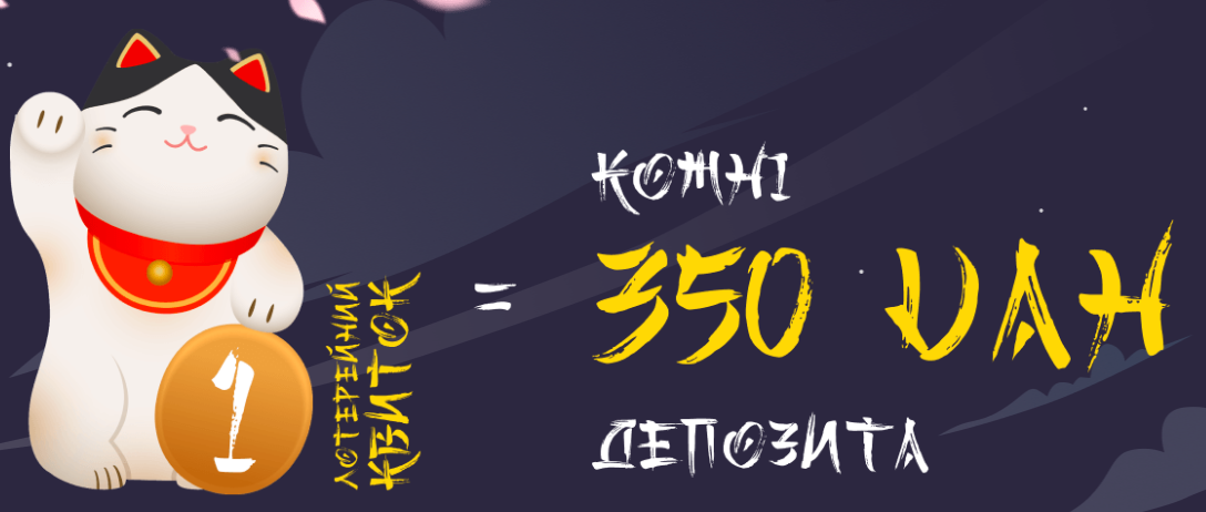 кращі слоти з бонусом