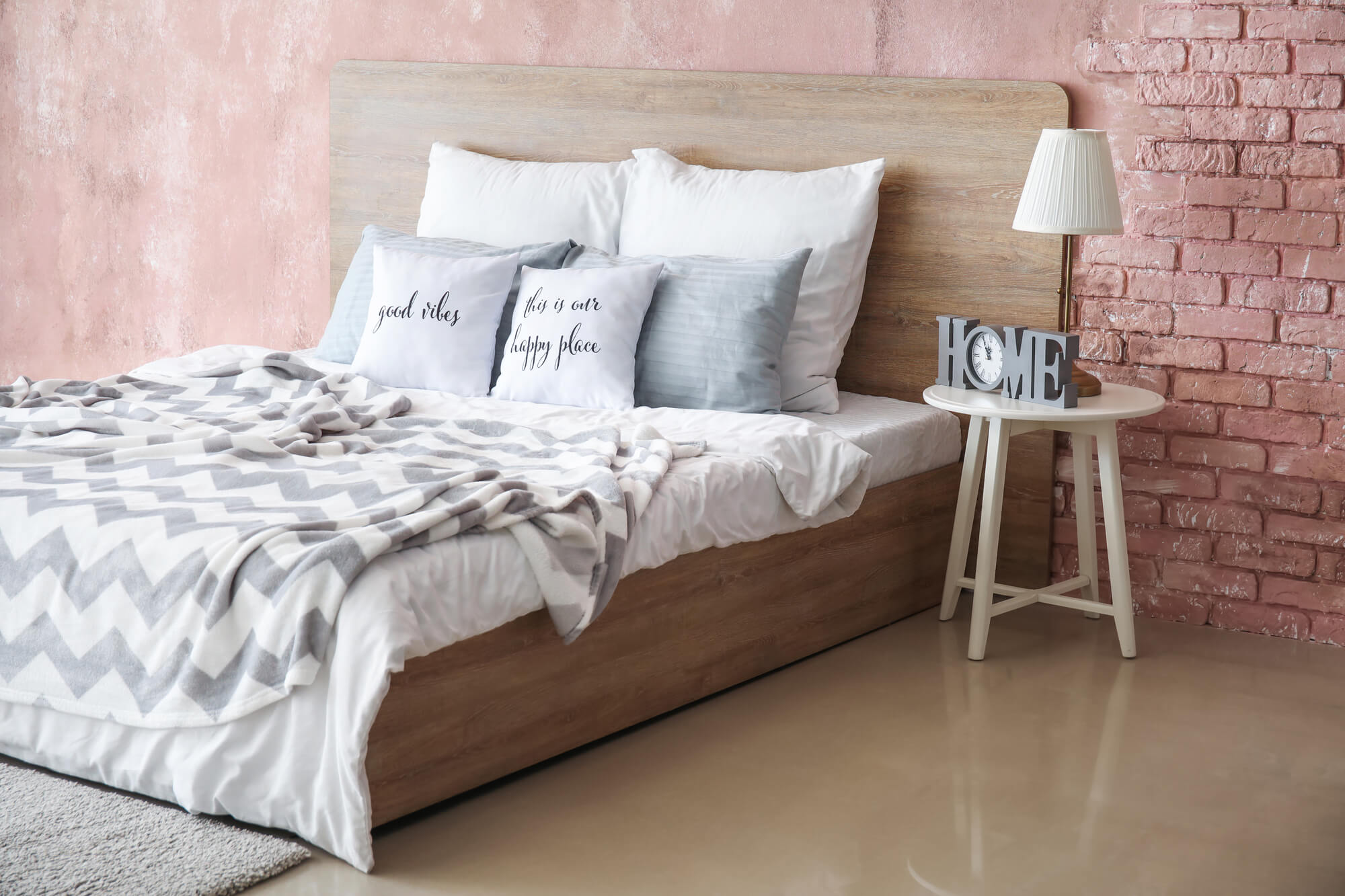Ортопедические подушки