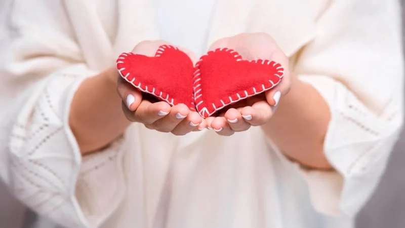 Донорство яйцеклітини: медичні аспекти процедури, показання та підготовка