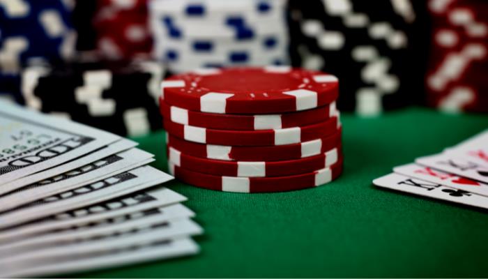 gajd-dlya-novichkov-po-igre-v-poker