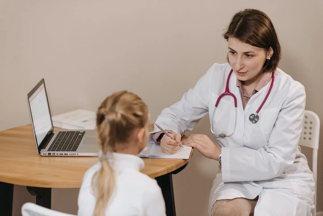 Финансовый иммунитет: зачем покупать медицинскую страховку?